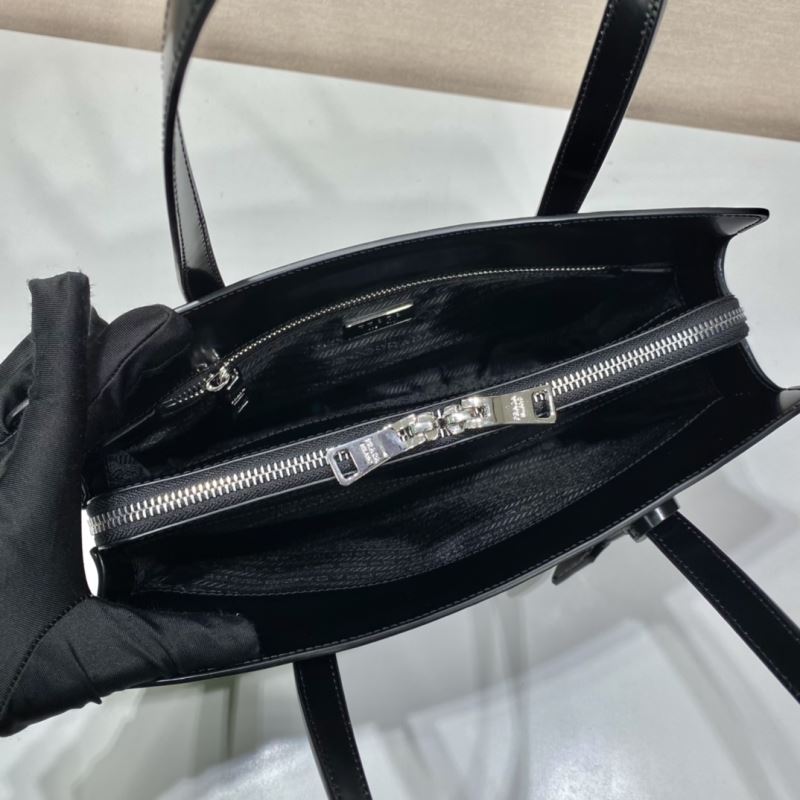 mens Pra*a briefcases